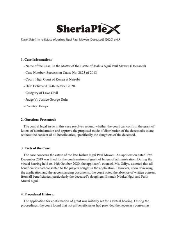 In-re-Estate-of-Joshua-Ngui-Paul-Maweu-Deceased-[2020]-eKLR-Case-Summary_2644_0.jpg